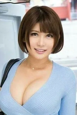 城市盲盒旅行综艺免费观看