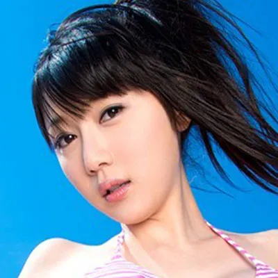 九号观测站热播电视剧全集
