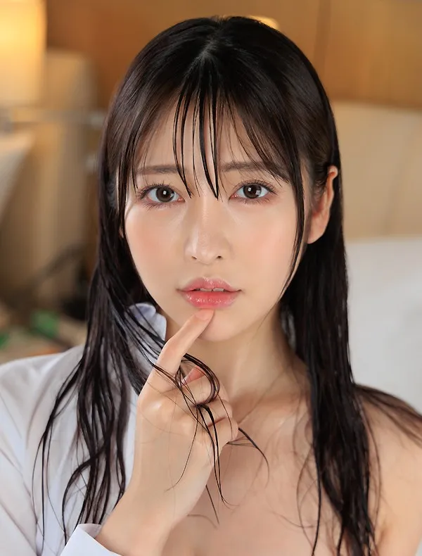 半盏灯火文艺动漫在线观看